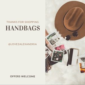 👜👜👜👜👜👜👜